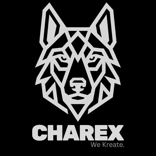 CHAREX Europe